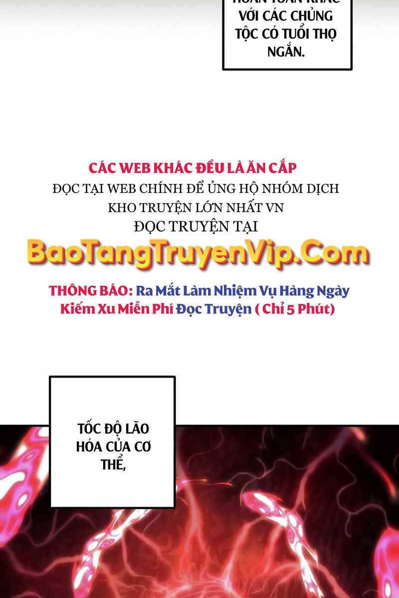 Con Trai Út Huyền Thoại Nhà Hầu Tước Chap 61 - Next Chap 62