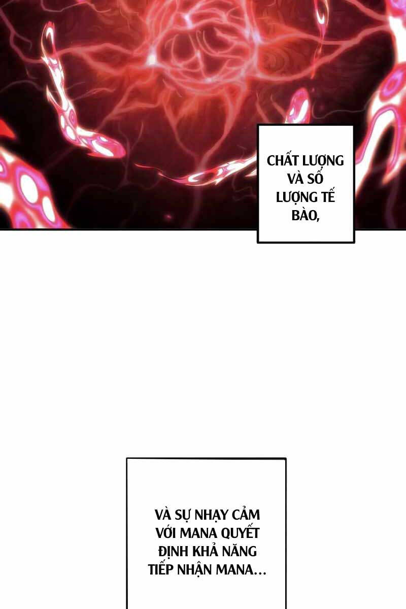 Con Trai Út Huyền Thoại Nhà Hầu Tước Chap 61 - Next Chap 62