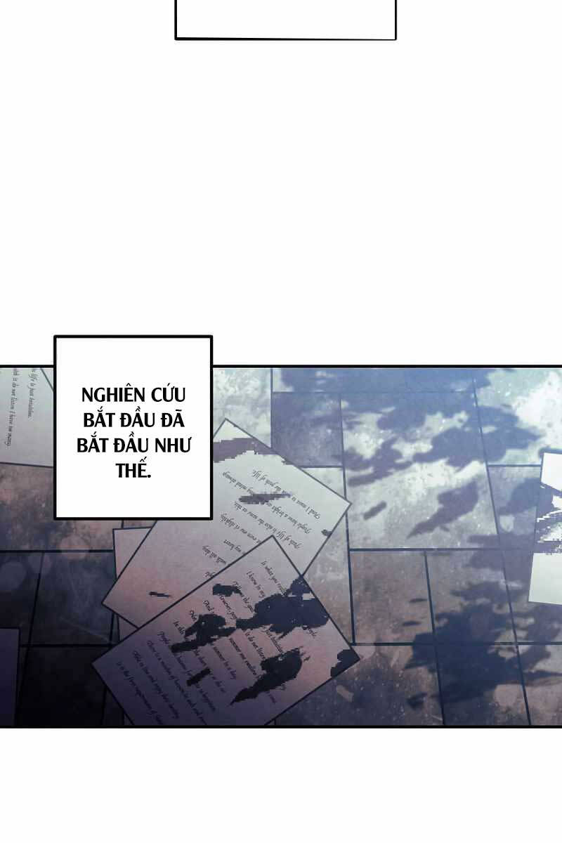 Con Trai Út Huyền Thoại Nhà Hầu Tước Chap 61 - Next Chap 62