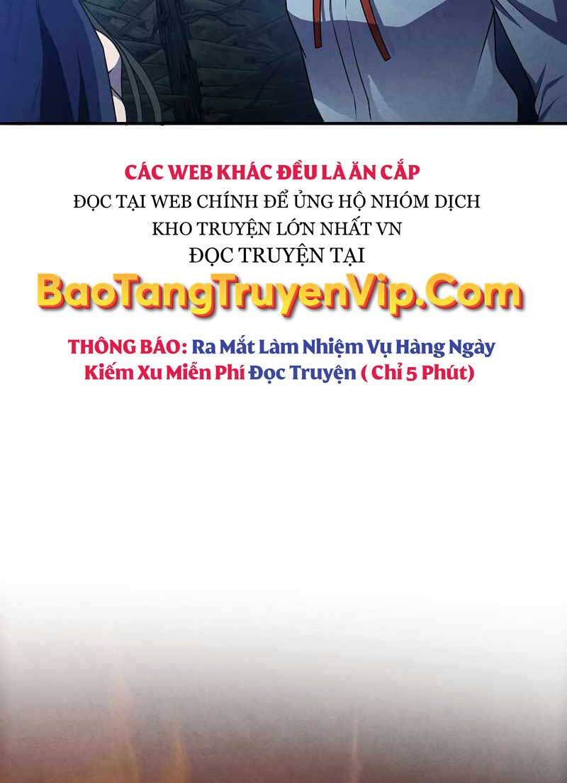 Con Trai Út Huyền Thoại Nhà Hầu Tước Chap 61 - Next Chap 62