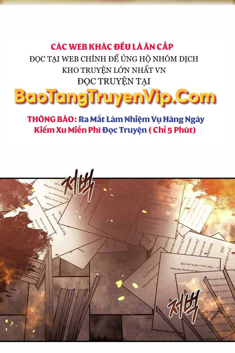 Con Trai Út Huyền Thoại Nhà Hầu Tước Chap 61 - Next Chap 62