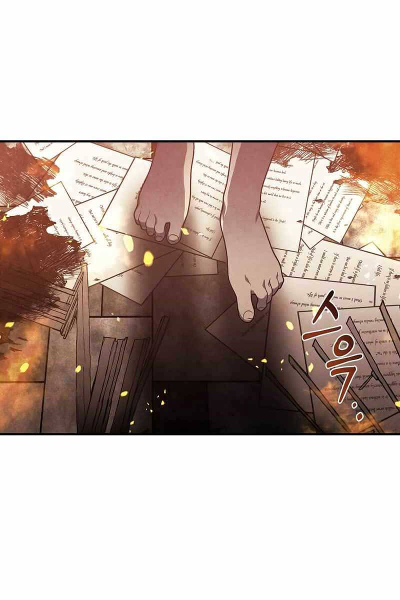 Con Trai Út Huyền Thoại Nhà Hầu Tước Chap 61 - Next Chap 62
