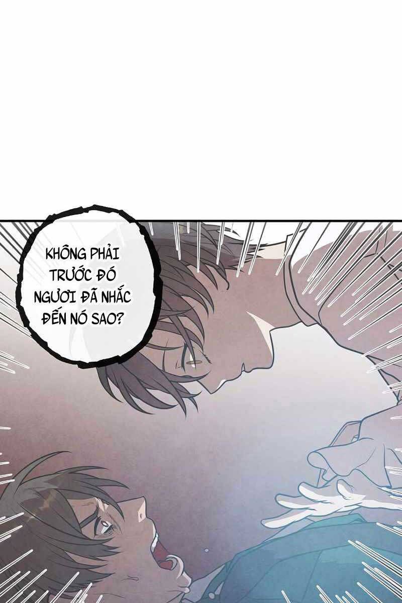 Con Trai Út Huyền Thoại Nhà Hầu Tước Chap 61 - Next Chap 62