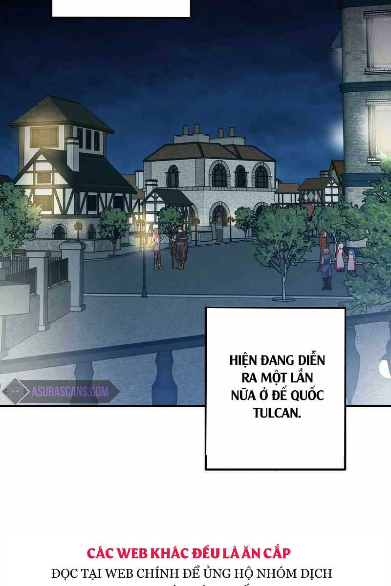 Con Trai Út Huyền Thoại Nhà Hầu Tước Chap 61 - Next Chap 62