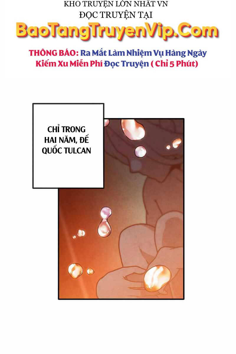Con Trai Út Huyền Thoại Nhà Hầu Tước Chap 61 - Next Chap 62