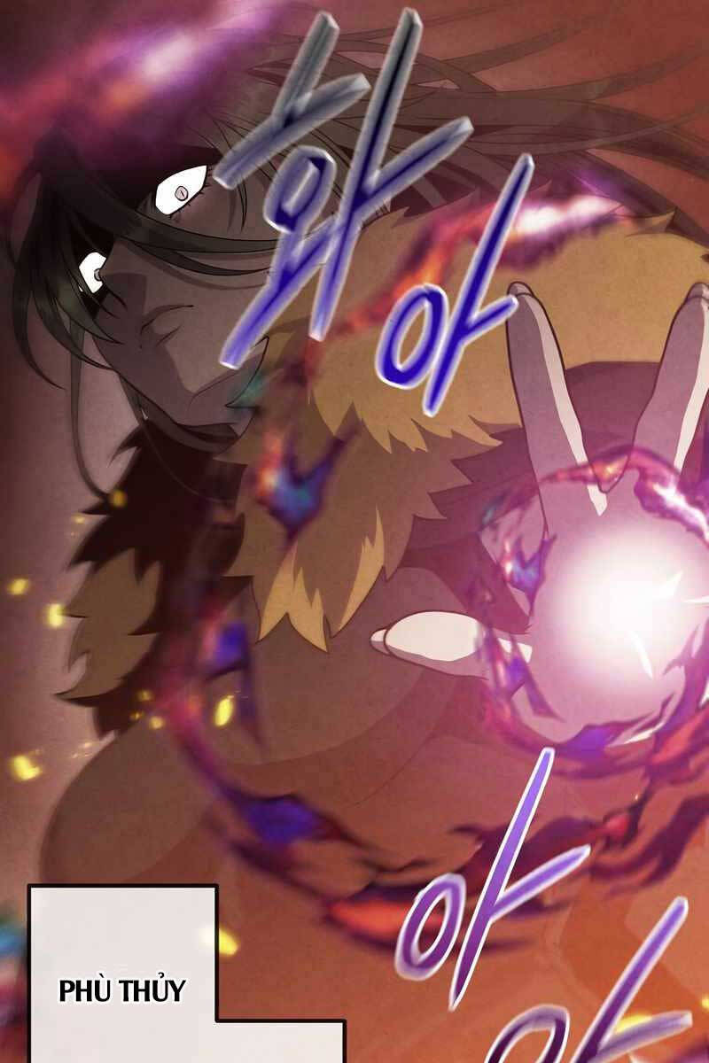 Con Trai Út Huyền Thoại Nhà Hầu Tước Chap 61 - Next Chap 62