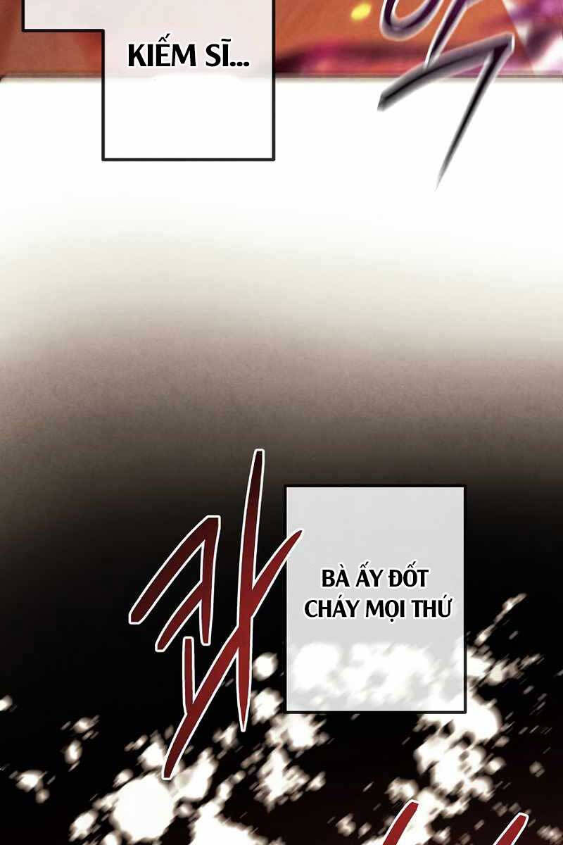 Con Trai Út Huyền Thoại Nhà Hầu Tước Chap 61 - Next Chap 62