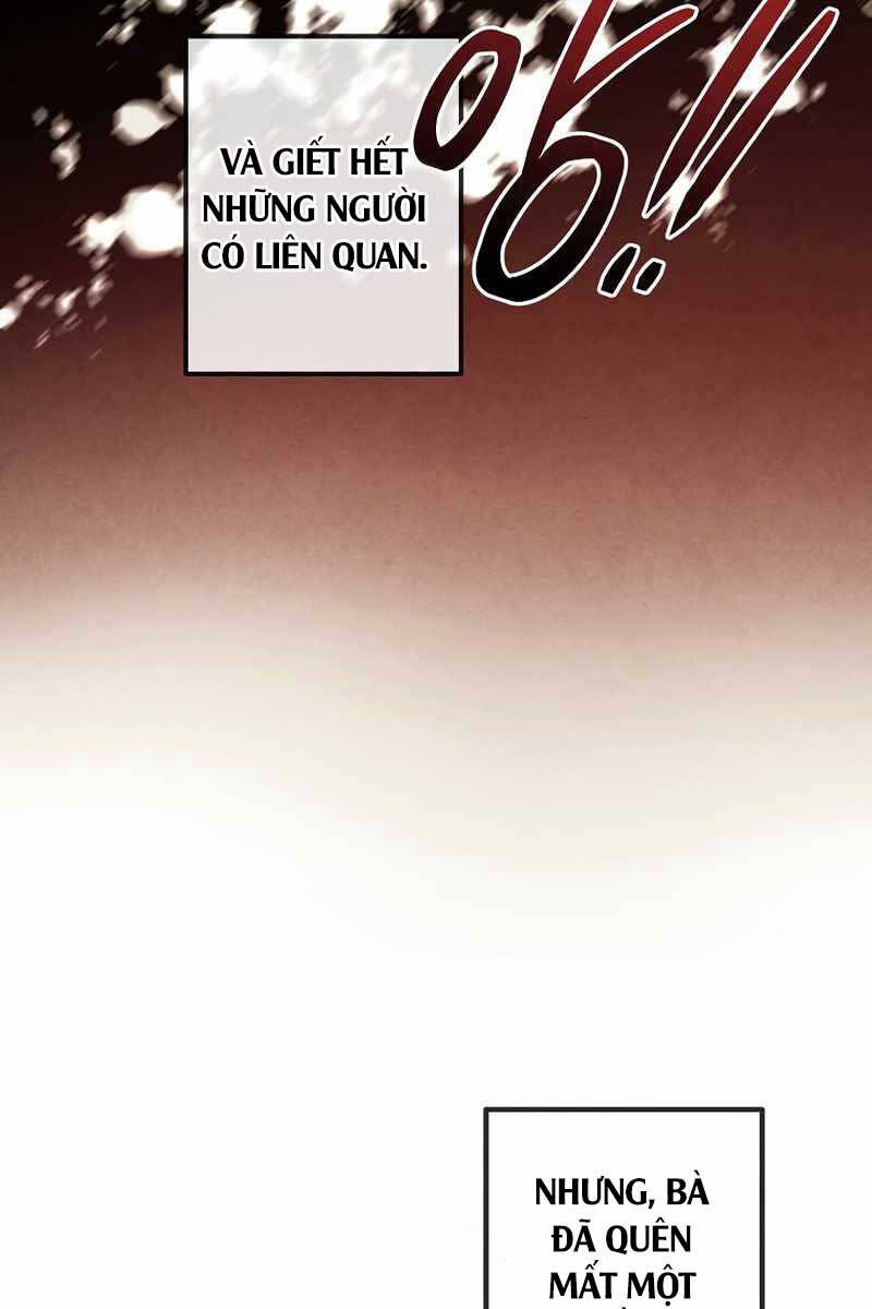 Con Trai Út Huyền Thoại Nhà Hầu Tước Chap 61 - Next Chap 62
