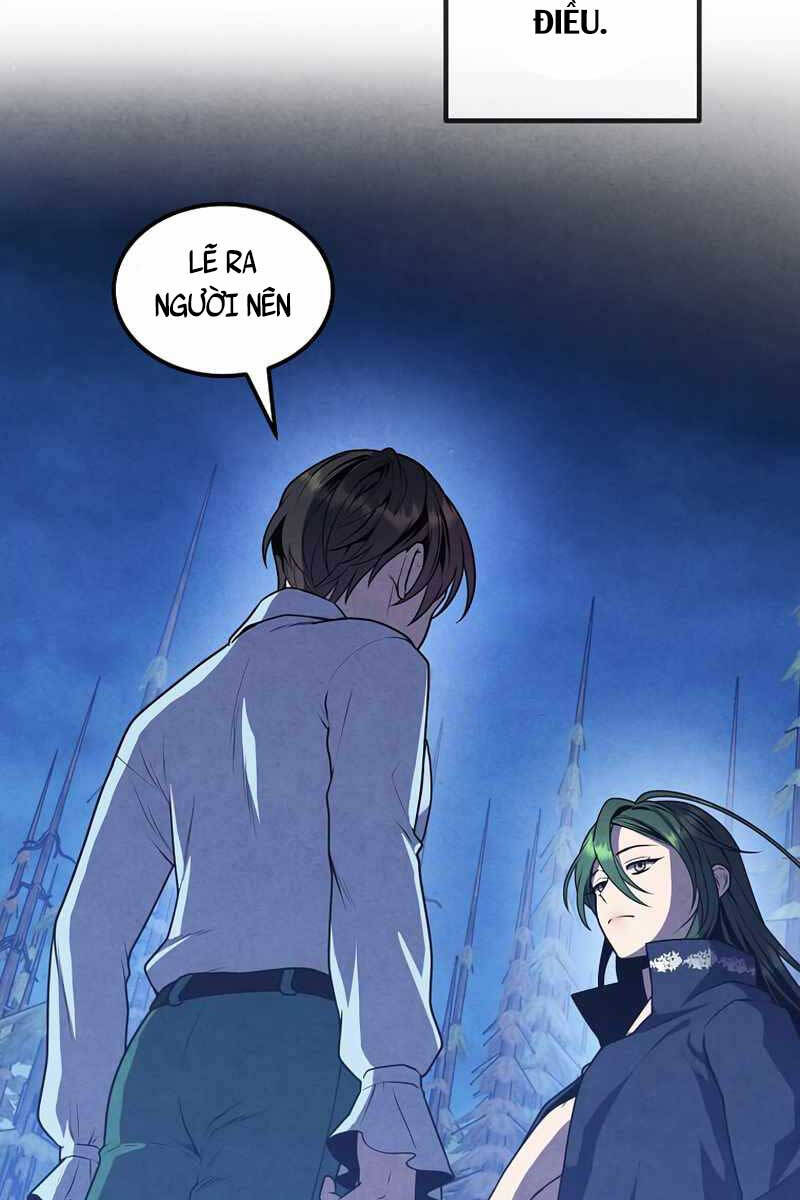 Con Trai Út Huyền Thoại Nhà Hầu Tước Chap 61 - Next Chap 62