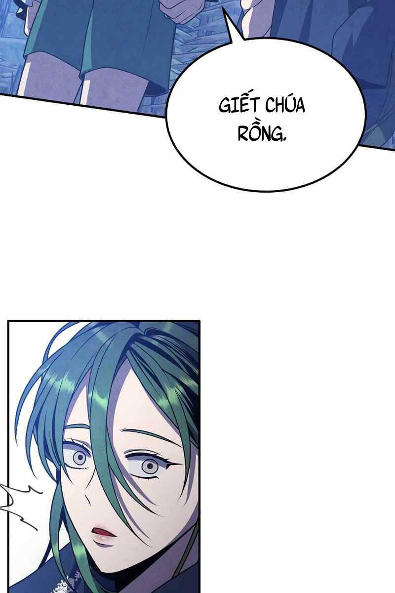 Con Trai Út Huyền Thoại Nhà Hầu Tước Chap 61 - Next Chap 62