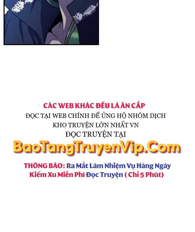 Con Trai Út Huyền Thoại Nhà Hầu Tước Chap 61 - Next Chap 62