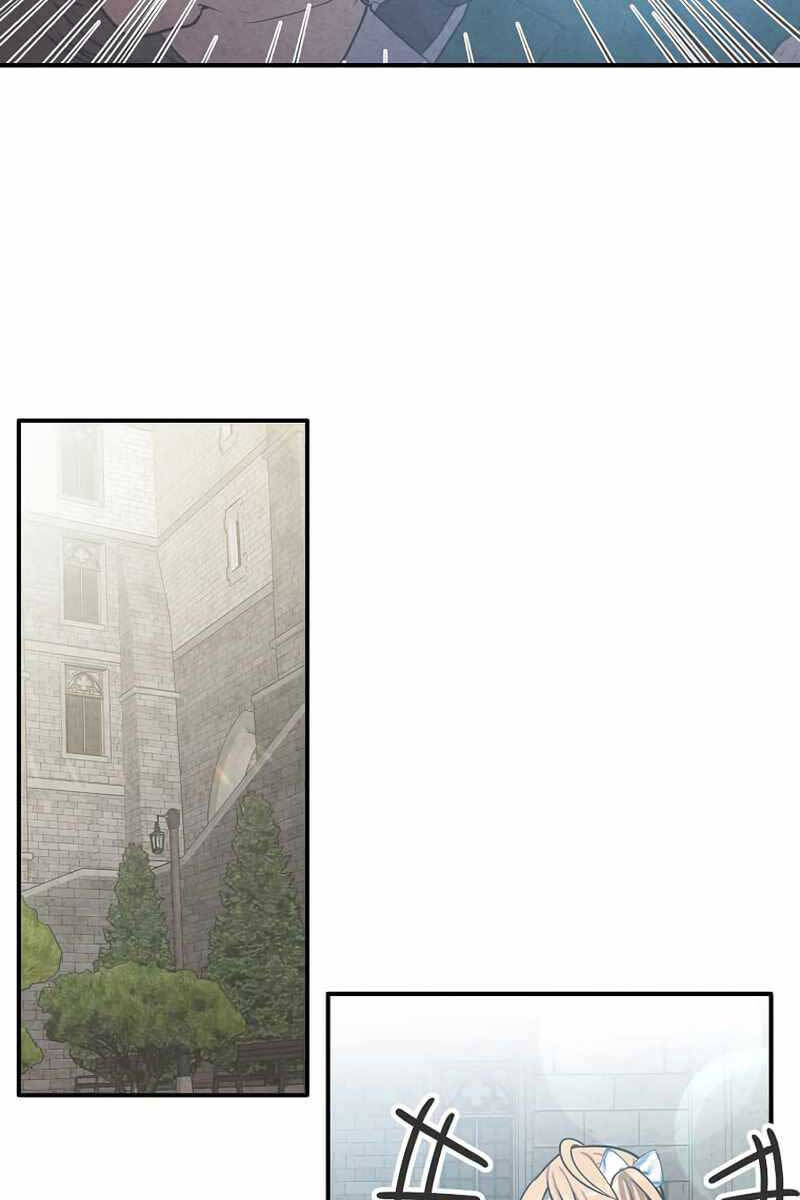 Con Trai Út Huyền Thoại Nhà Hầu Tước Chap 61 - Next Chap 62