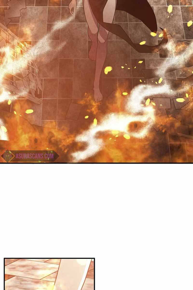 Con Trai Út Huyền Thoại Nhà Hầu Tước Chap 61 - Next Chap 62