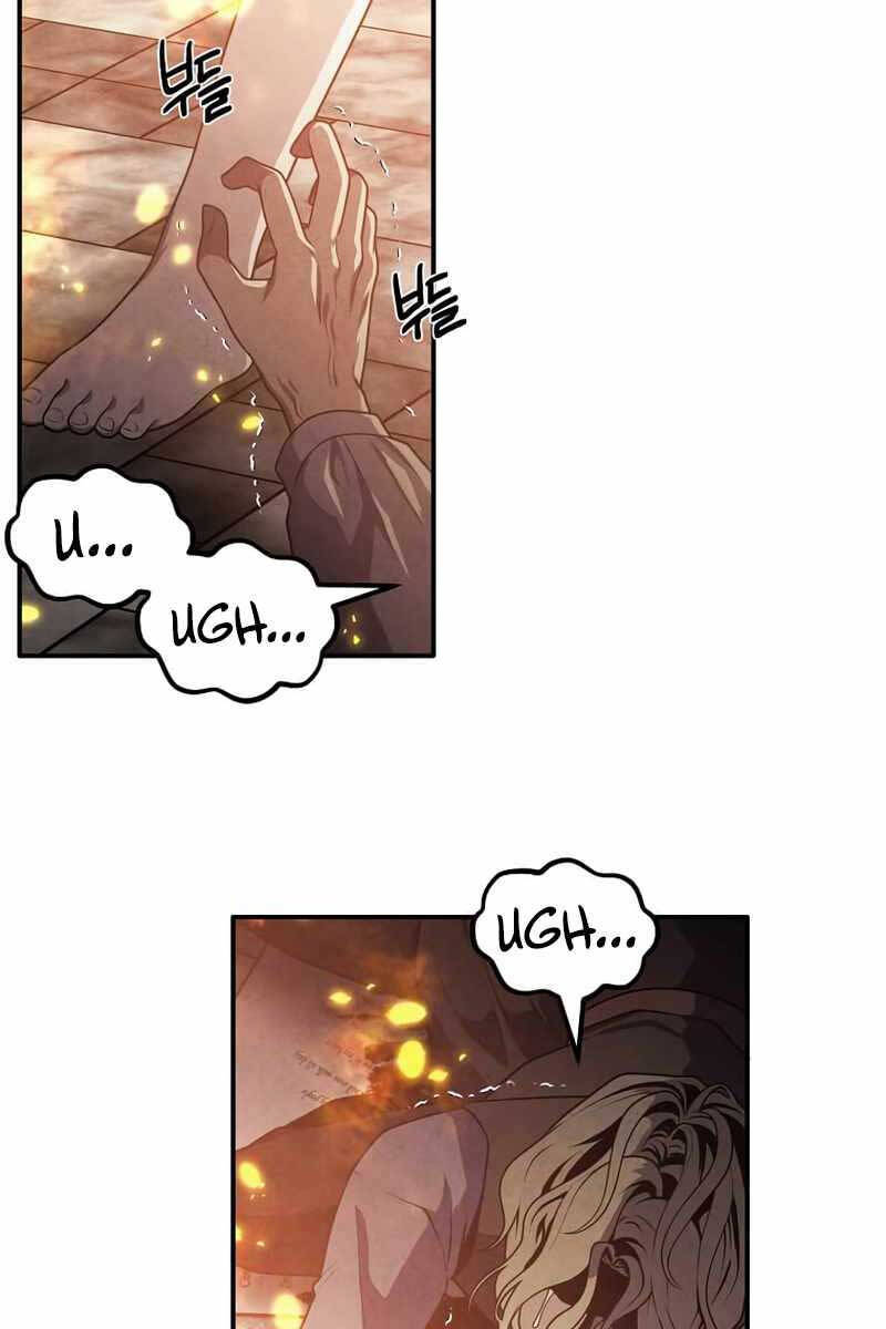 Con Trai Út Huyền Thoại Nhà Hầu Tước Chap 61 - Next Chap 62