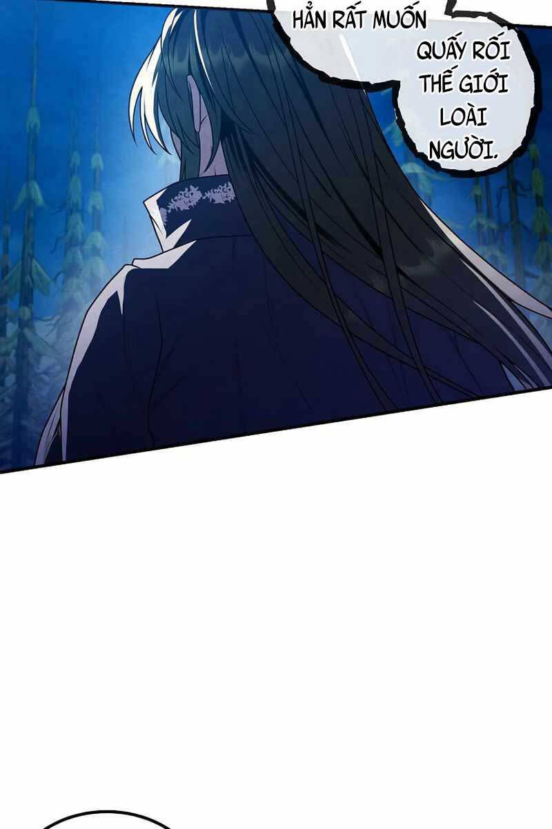 Con Trai Út Huyền Thoại Nhà Hầu Tước Chap 61 - Next Chap 62