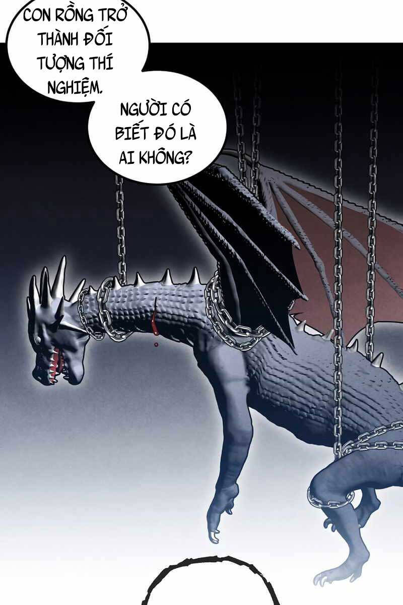 Con Trai Út Huyền Thoại Nhà Hầu Tước Chap 61 - Next Chap 62