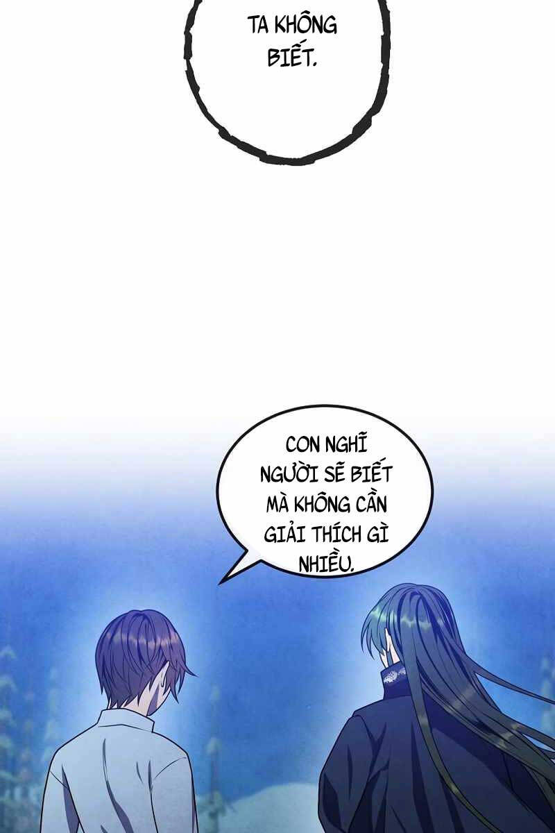 Con Trai Út Huyền Thoại Nhà Hầu Tước Chap 61 - Next Chap 62
