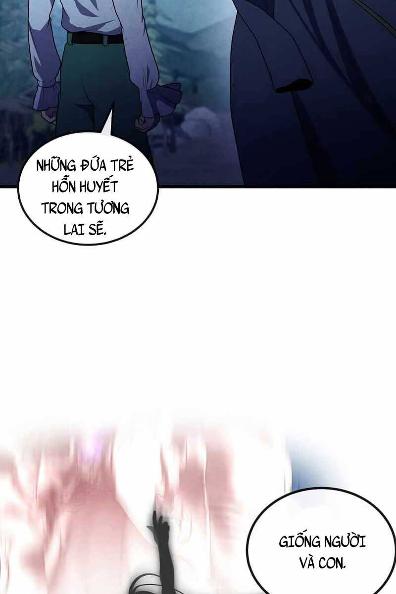 Con Trai Út Huyền Thoại Nhà Hầu Tước Chap 61 - Next Chap 62