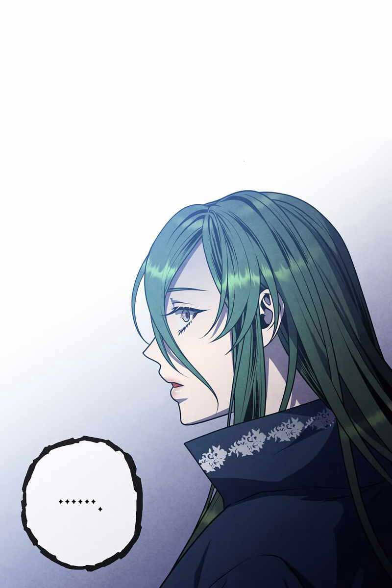 Con Trai Út Huyền Thoại Nhà Hầu Tước Chap 61 - Next Chap 62