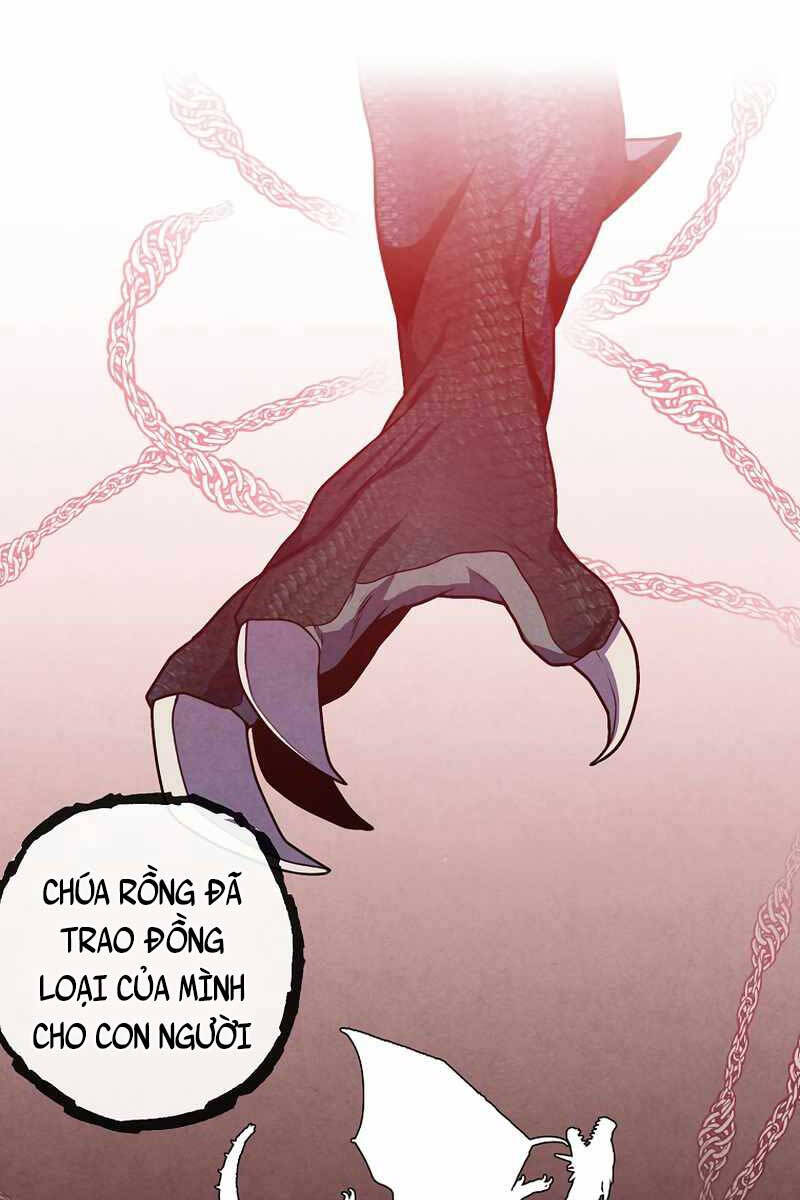 Con Trai Út Huyền Thoại Nhà Hầu Tước Chap 61 - Next Chap 62