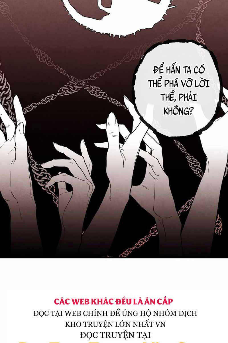 Con Trai Út Huyền Thoại Nhà Hầu Tước Chap 61 - Next Chap 62