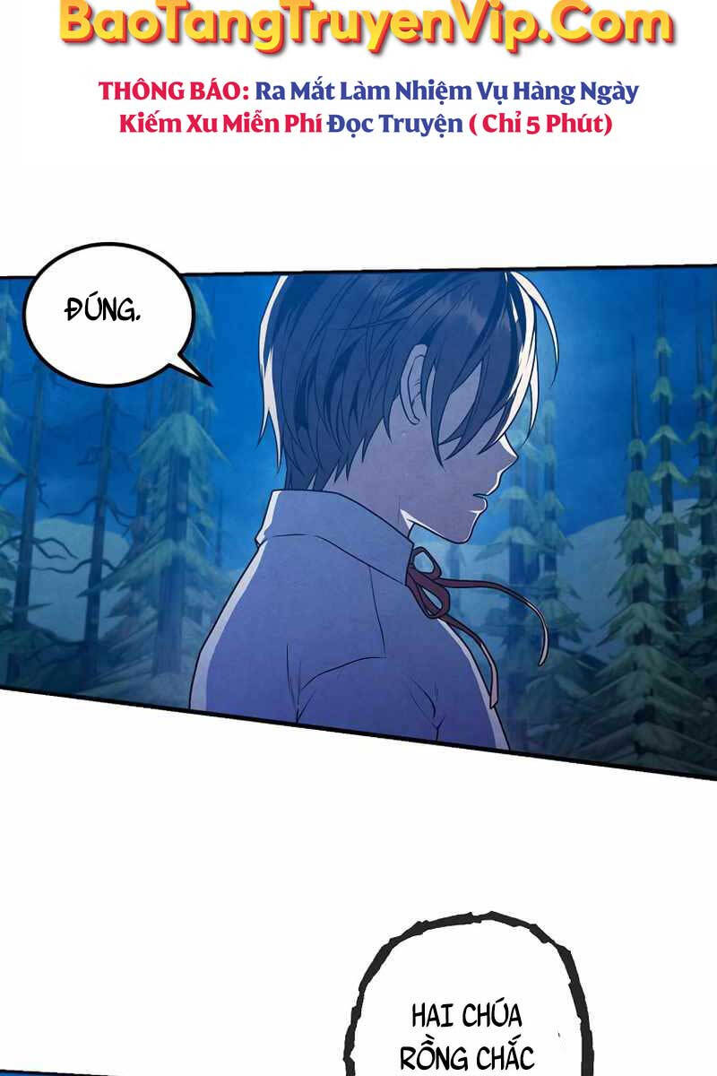 Con Trai Út Huyền Thoại Nhà Hầu Tước Chap 61 - Next Chap 62