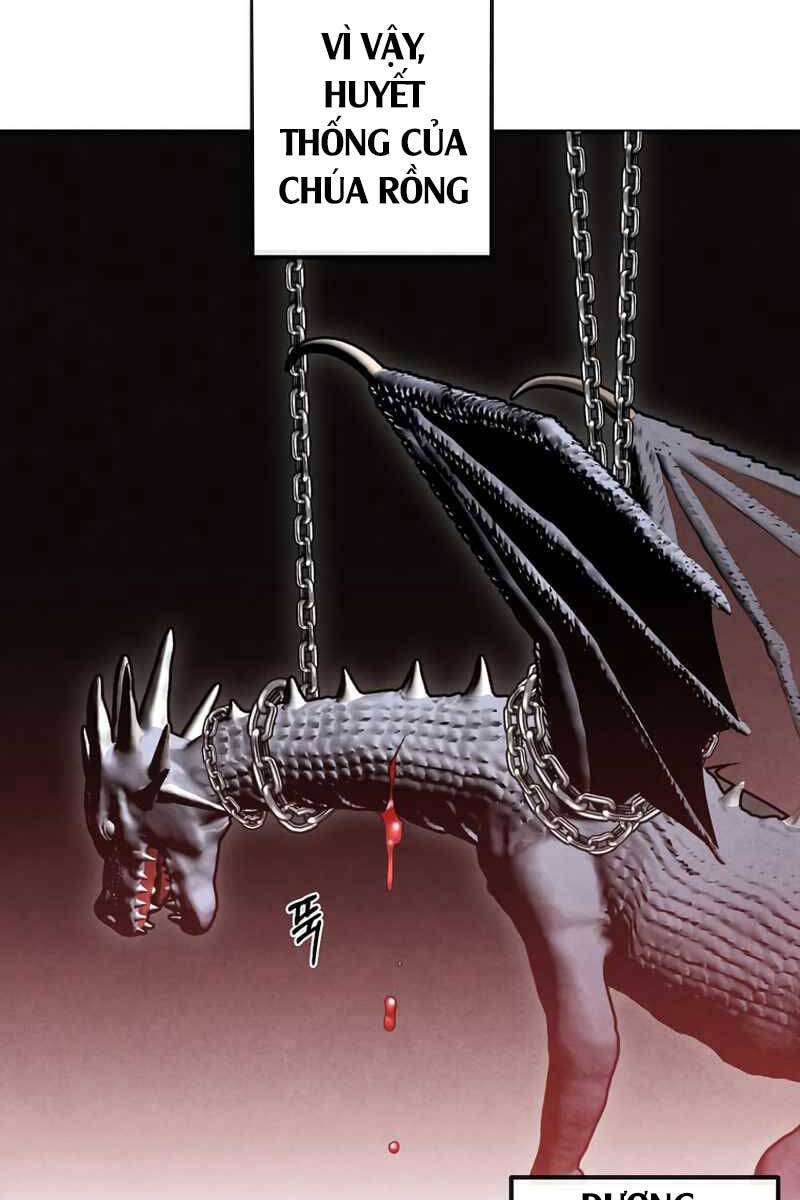 Con Trai Út Huyền Thoại Nhà Hầu Tước Chap 61 - Next Chap 62