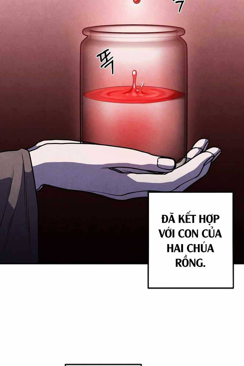 Con Trai Út Huyền Thoại Nhà Hầu Tước Chap 61 - Next Chap 62