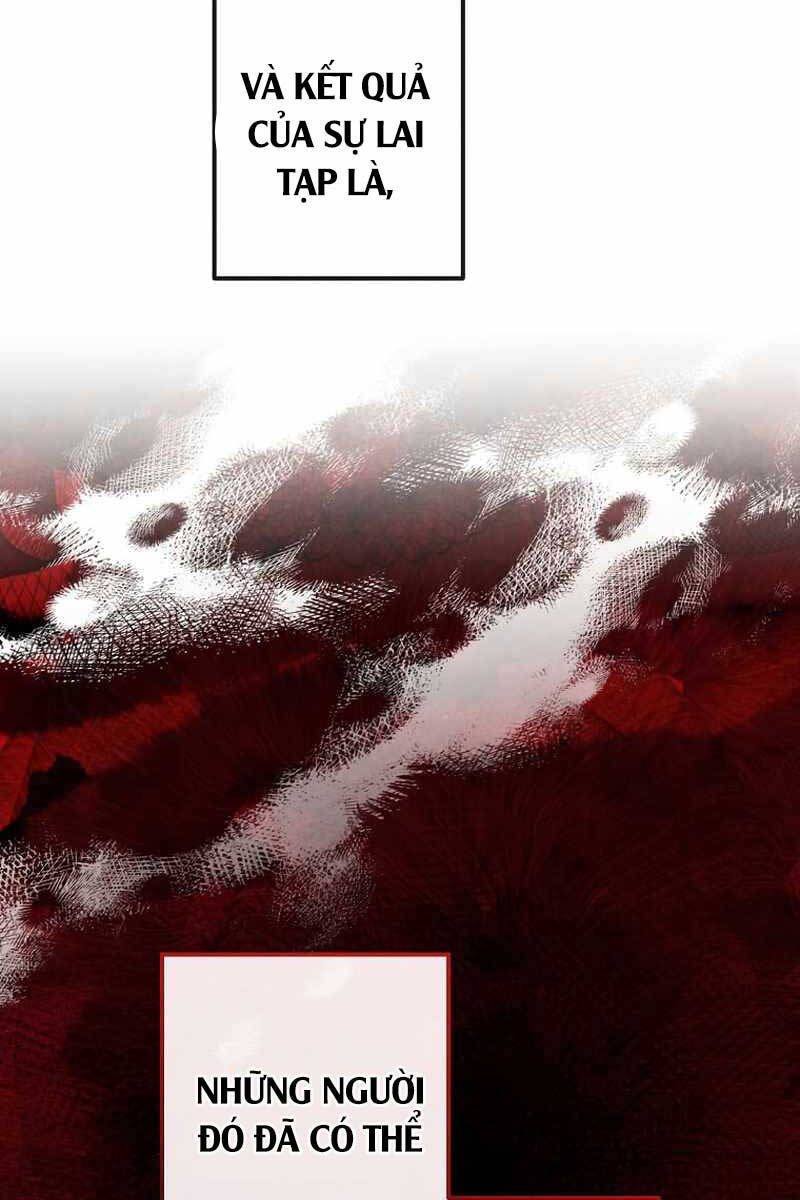 Con Trai Út Huyền Thoại Nhà Hầu Tước Chap 61 - Next Chap 62