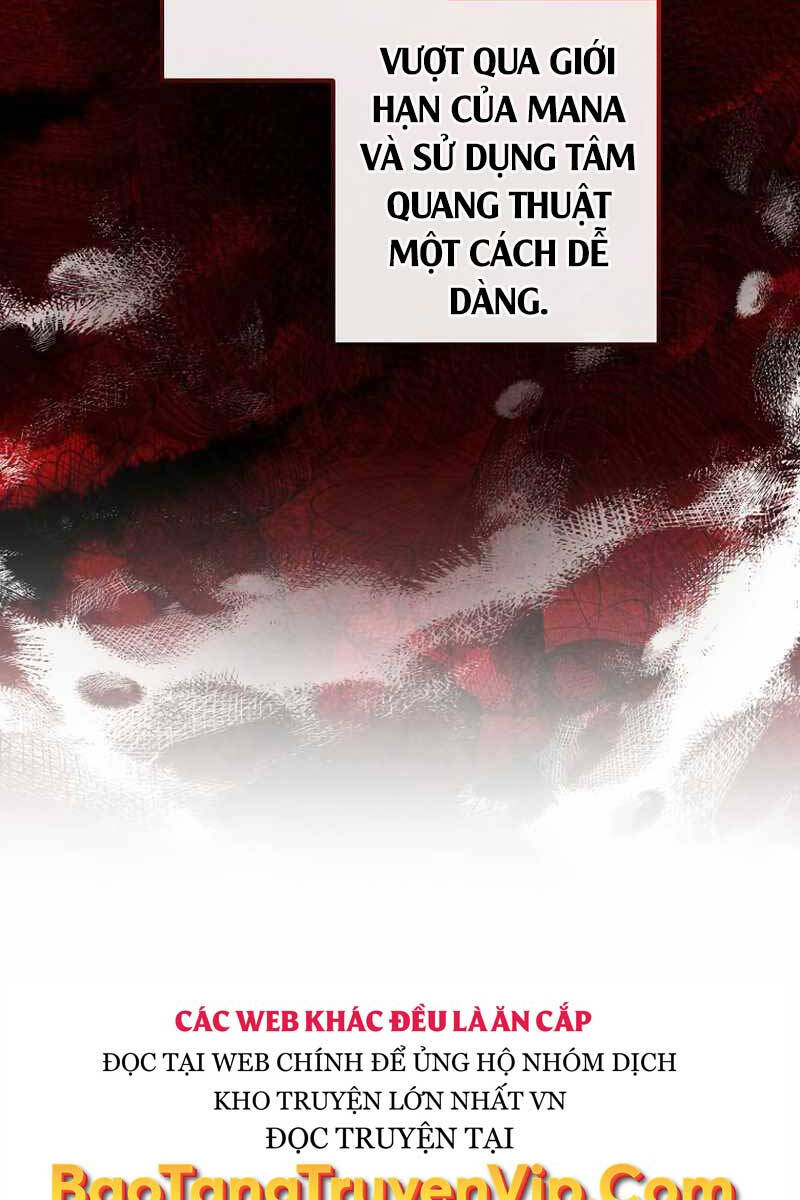 Con Trai Út Huyền Thoại Nhà Hầu Tước Chap 61 - Next Chap 62