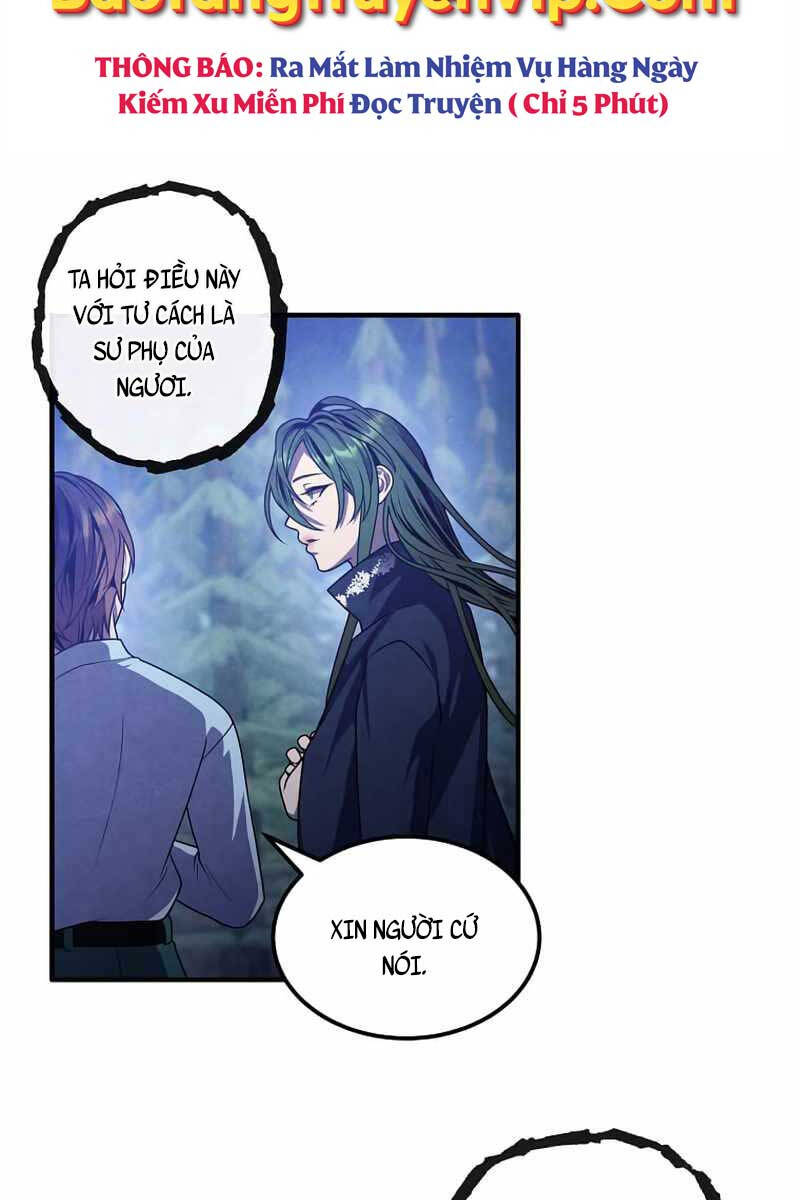 Con Trai Út Huyền Thoại Nhà Hầu Tước Chap 61 - Next Chap 62