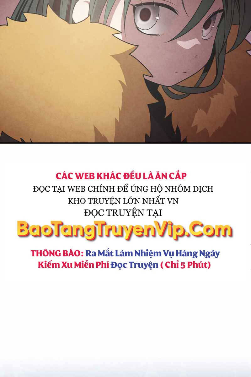 Con Trai Út Huyền Thoại Nhà Hầu Tước Chap 61 - Next Chap 62