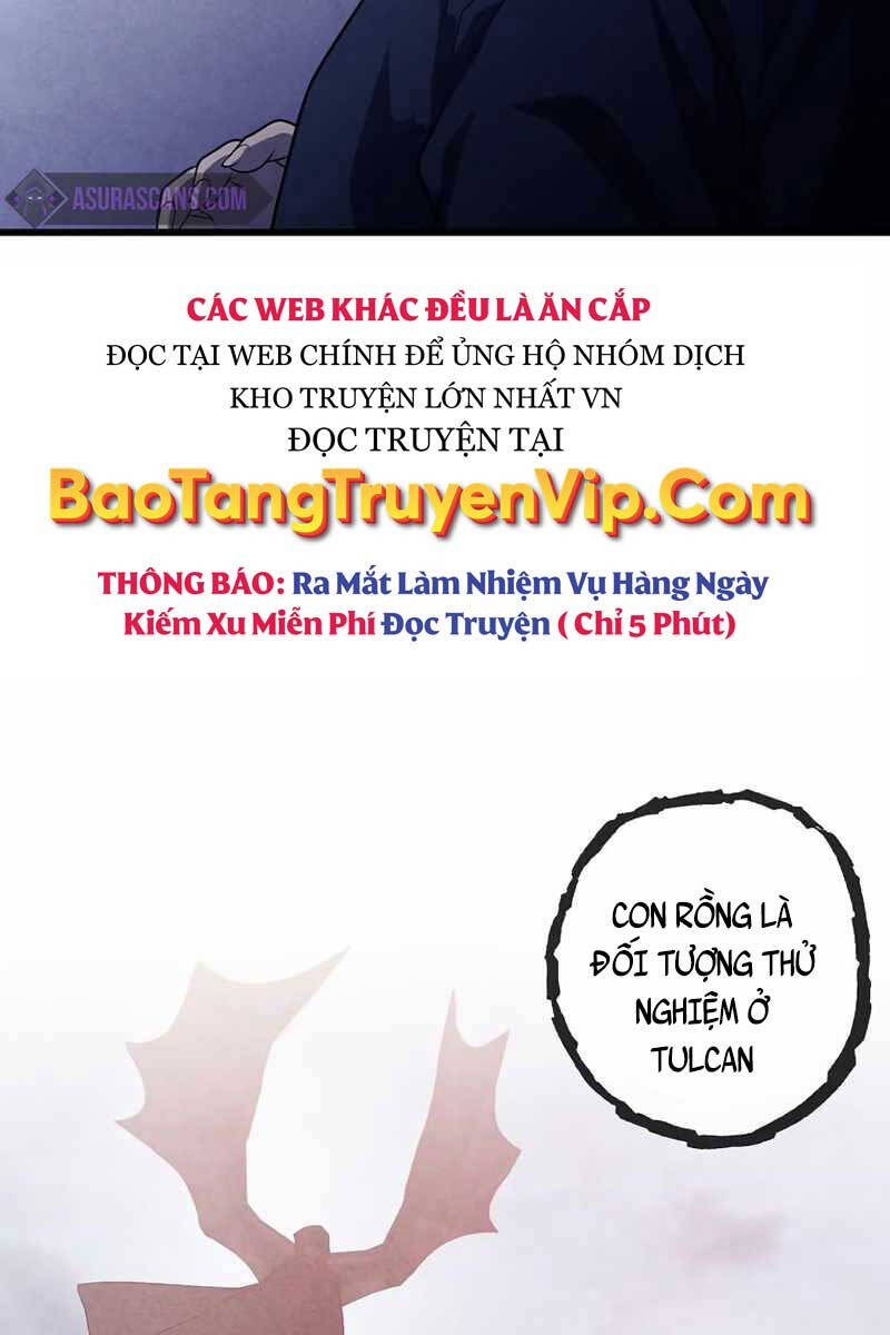 Con Trai Út Huyền Thoại Nhà Hầu Tước Chap 61 - Next Chap 62