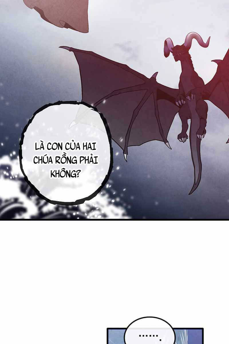 Con Trai Út Huyền Thoại Nhà Hầu Tước Chap 61 - Next Chap 62