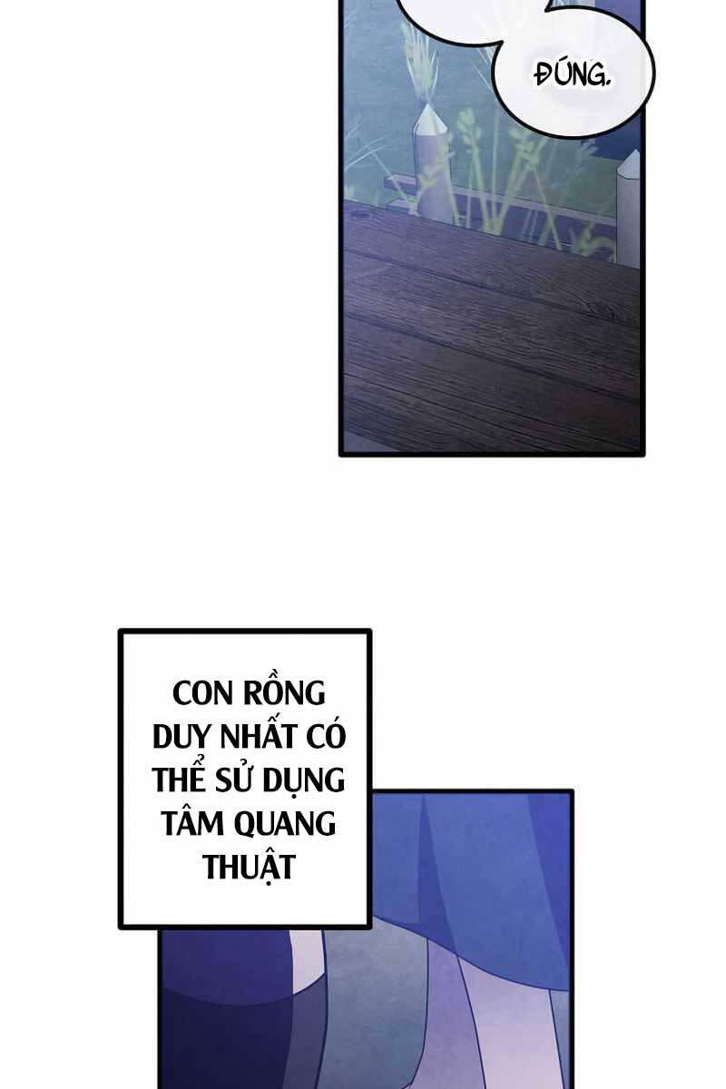 Con Trai Út Huyền Thoại Nhà Hầu Tước Chap 61 - Next Chap 62