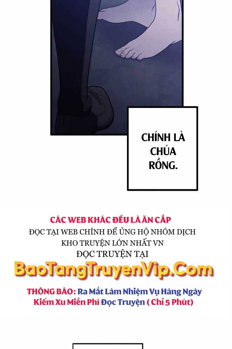 Con Trai Út Huyền Thoại Nhà Hầu Tước Chap 61 - Next Chap 62