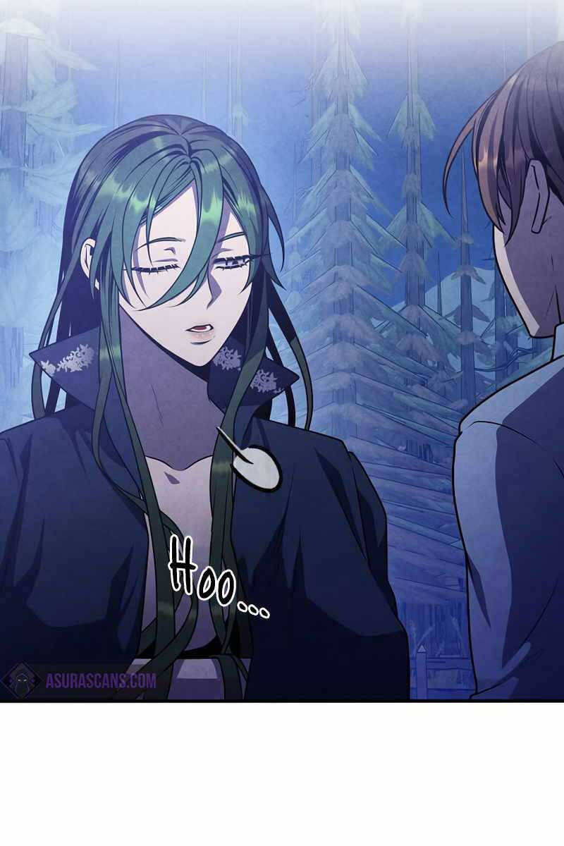 Con Trai Út Huyền Thoại Nhà Hầu Tước Chap 61 - Next Chap 62
