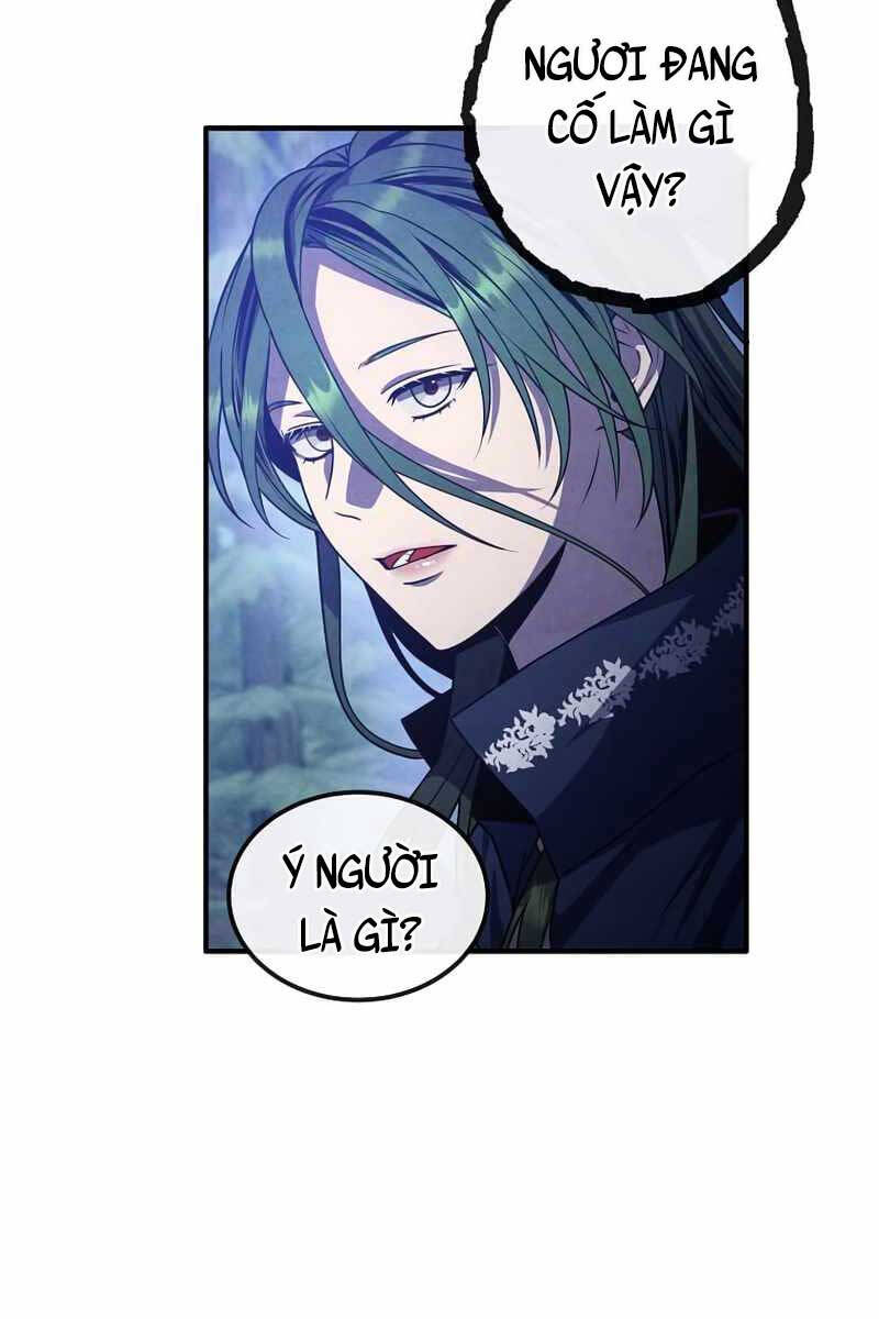 Con Trai Út Huyền Thoại Nhà Hầu Tước Chap 61 - Next Chap 62