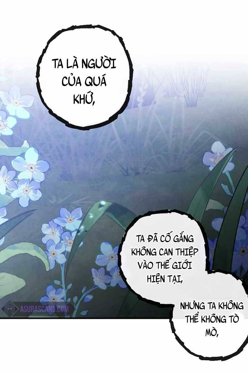 Con Trai Út Huyền Thoại Nhà Hầu Tước Chap 61 - Next Chap 62