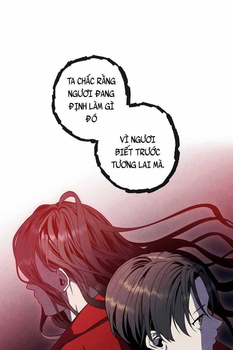 Con Trai Út Huyền Thoại Nhà Hầu Tước Chap 61 - Next Chap 62