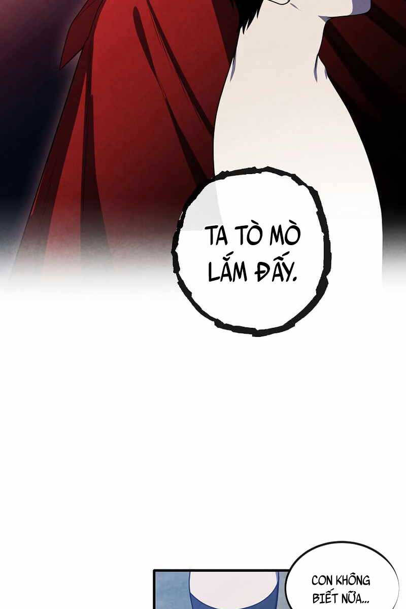 Con Trai Út Huyền Thoại Nhà Hầu Tước Chap 61 - Next Chap 62