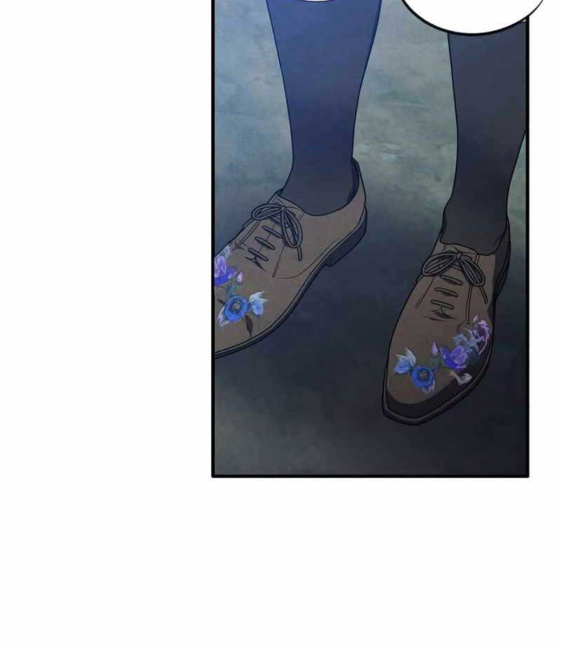 Con Trai Út Huyền Thoại Nhà Hầu Tước Chap 61 - Next Chap 62