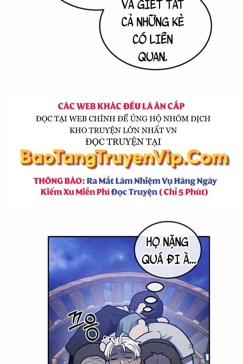 Con Trai Út Huyền Thoại Nhà Hầu Tước Chap 61 - Next Chap 62