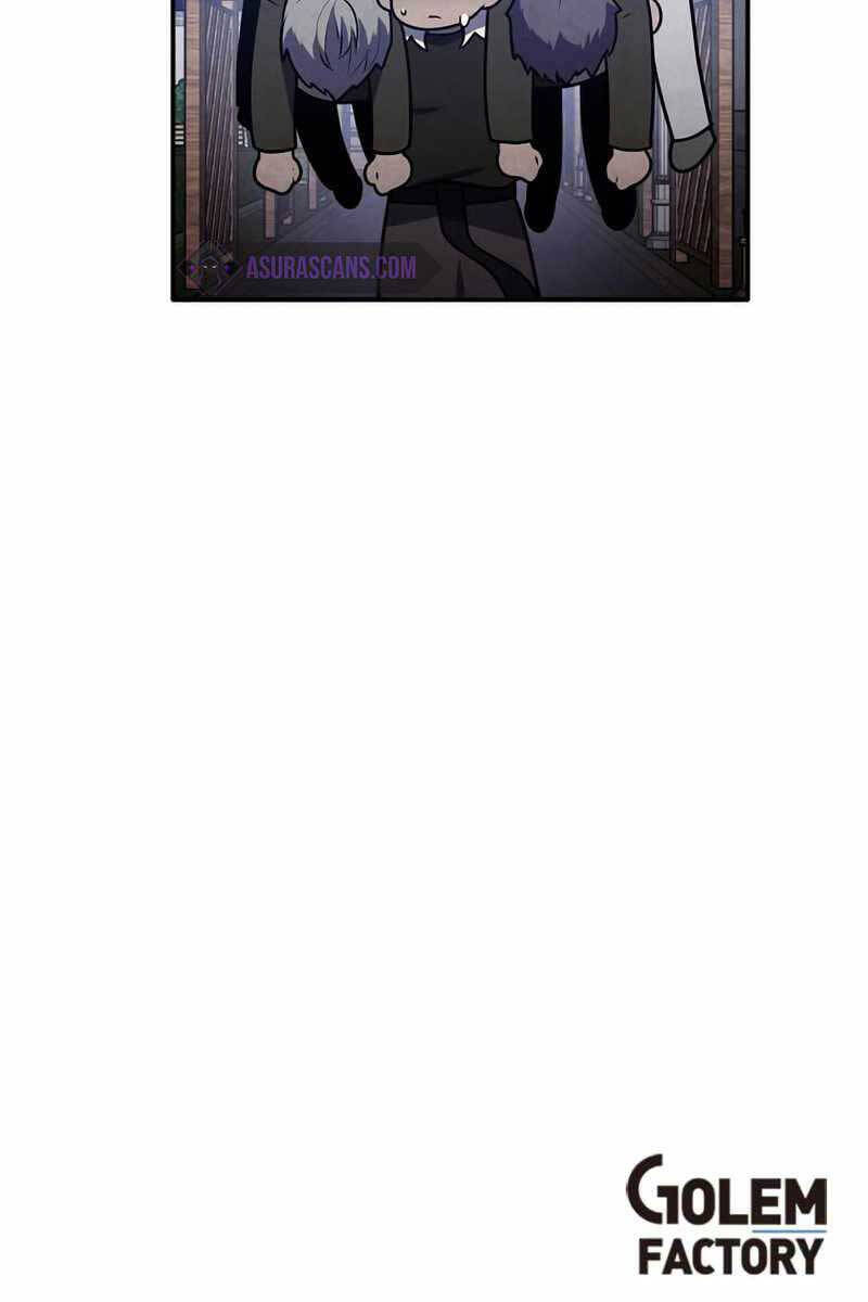 Con Trai Út Huyền Thoại Nhà Hầu Tước Chap 61 - Next Chap 62