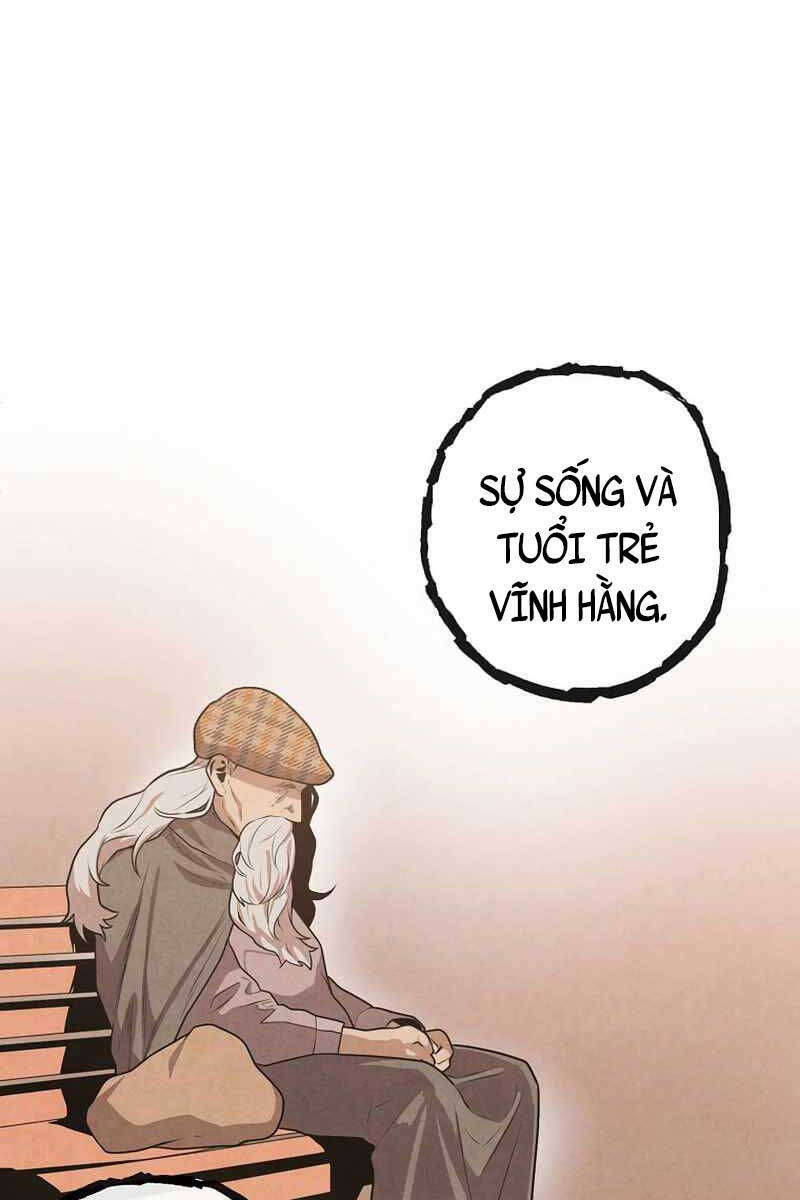 Con Trai Út Huyền Thoại Nhà Hầu Tước Chap 61 - Next Chap 62