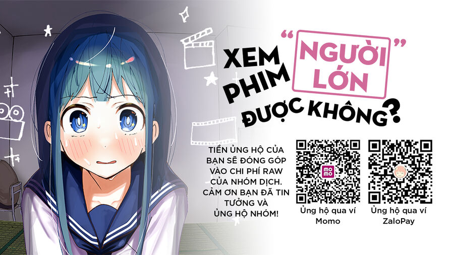 Xem Phim Người Lớn Được Không? Chap 3 - Next Chap 4
