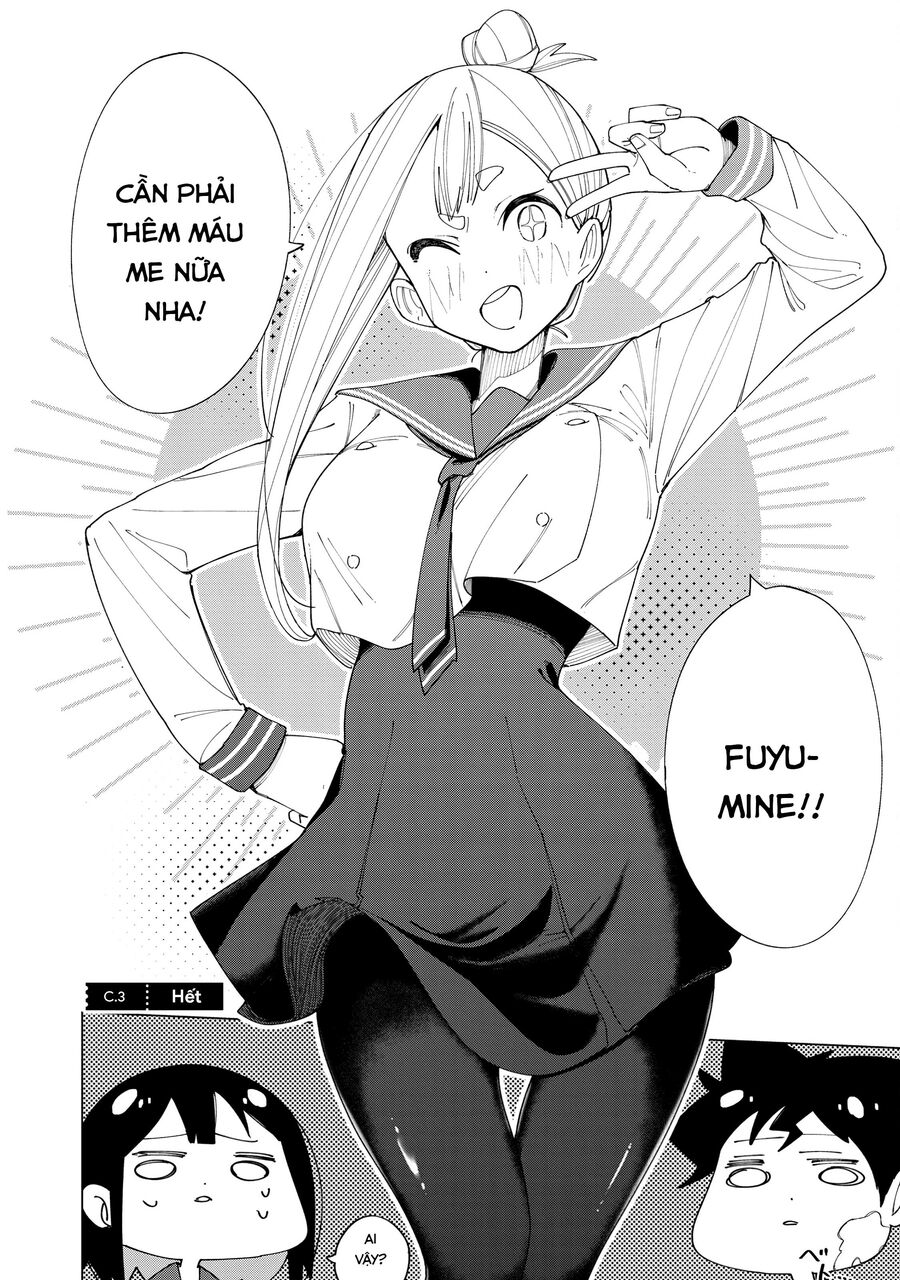 Xem Phim Người Lớn Được Không? Chap 3 - Next Chap 4