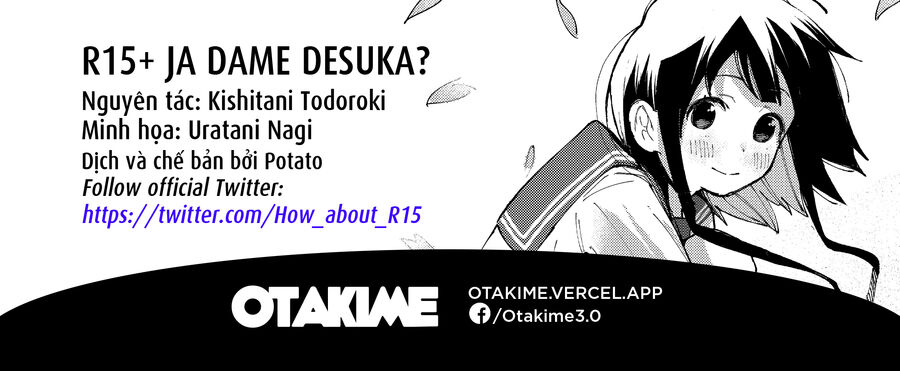 Xem Phim Người Lớn Được Không? Chap 3 - Next Chap 4