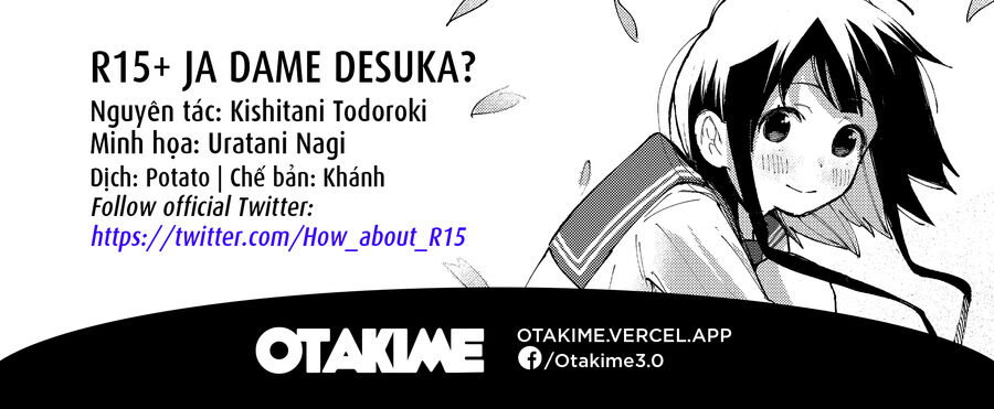 Xem Phim Người Lớn Được Không? Chap 4 - Next Chap 5