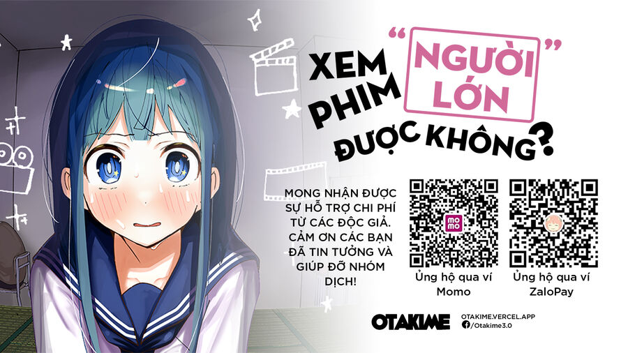 Xem Phim Người Lớn Được Không? Chap 5 - Next Chap 6